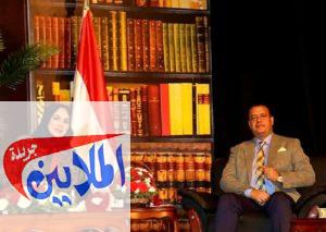 ملتقي