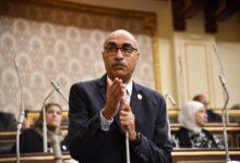 ايهاب منصور