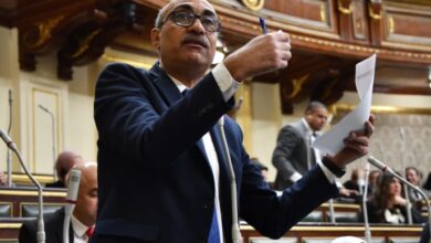 ايهاب منصور