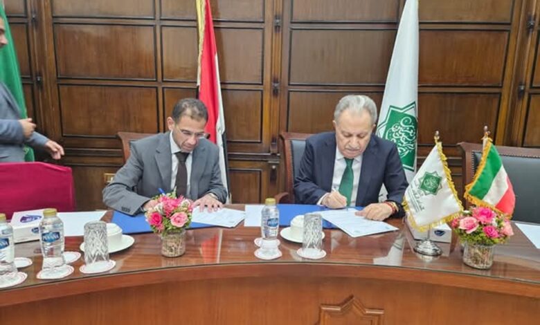 المهندسين العرب