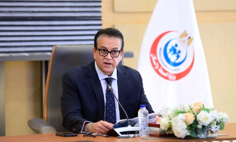 خالد عبد الغفار