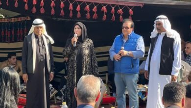 كاترين