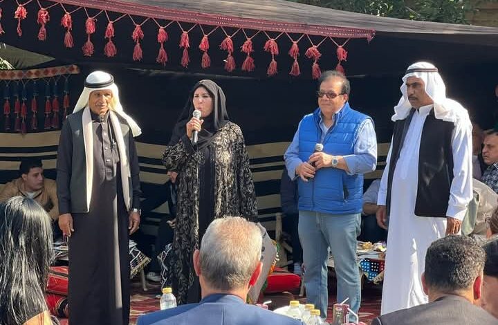 كاترين