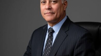 أسامة سعد الدين