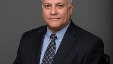 أسامة