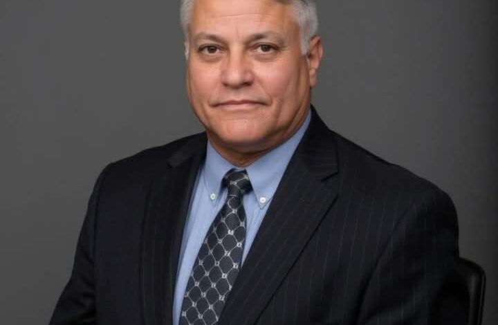 أسامة