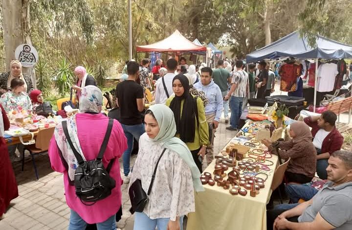 جامعة هليوبوليس