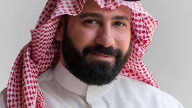 مهند