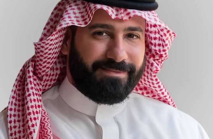 مهند