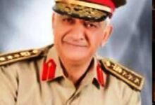 عونى عزيز 2