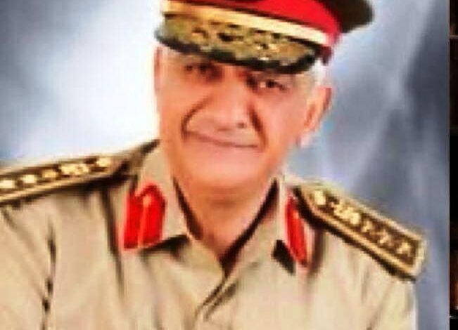 عونى عزيز 2