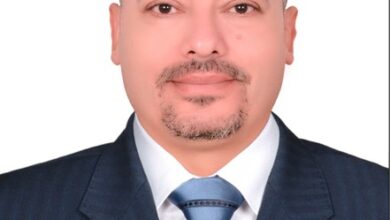 رئيس بنك الأفكار