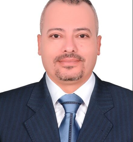 رئيس بنك الأفكار