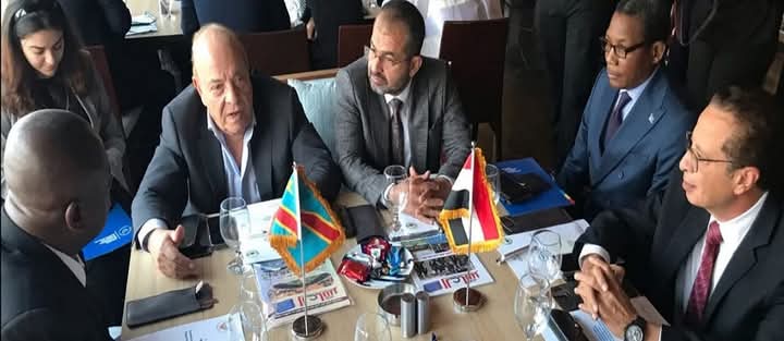 مستثمرى العاشر