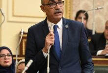 ايهاب منصور