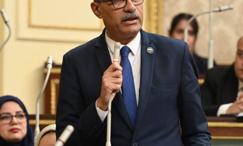ايهاب منصور
