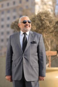 روتارى2