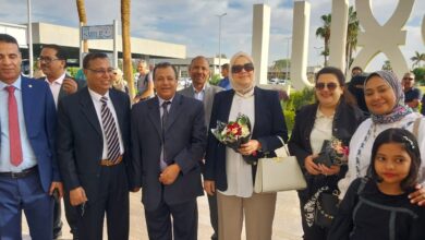 مصلحة الضرائب