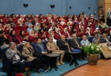 الجامعة المصرية الروسية