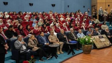 الجامعة المصرية الروسية