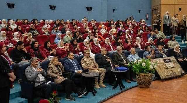الجامعة المصرية الروسية