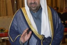 الصباح