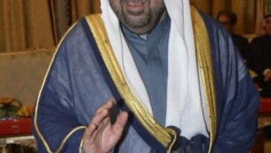 الصباح