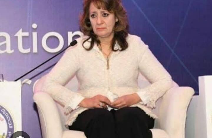 التخسيس
