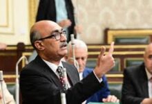 ايهاب منصور