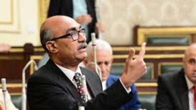 ايهاب منصور