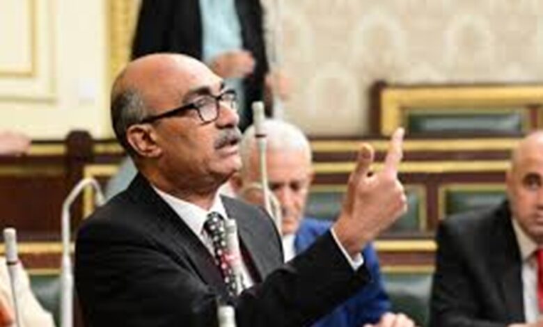 ايهاب منصور