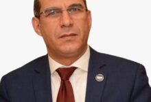 عبد الغنى الحايس