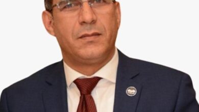 عبد الغنى الحايس