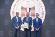 الرخصة الذهبية