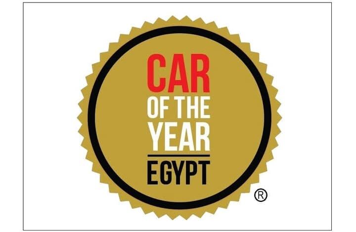 سيارة مصر