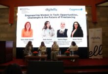 الجامعة الأمريكية