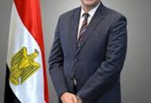 الدكتور أحمد فؤاد هنو
