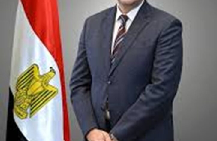 الدكتور أحمد فؤاد هنو