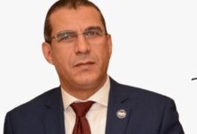 عبد الغنى الحايس