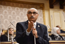 إيهاب منصور