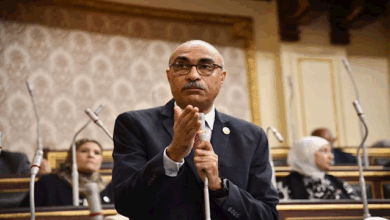 إيهاب منصور
