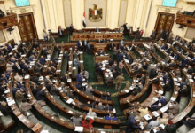 مجلس النواب 2