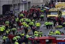 حادث ليفربول