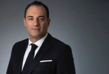 أنطونيو فيلوزا