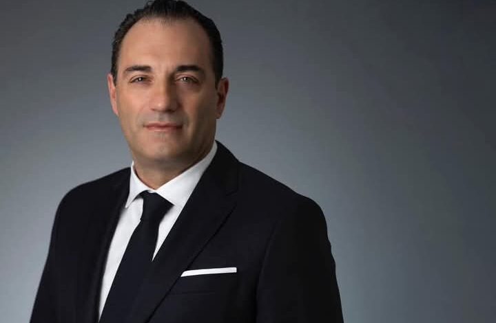 أنطونيو فيلوزا