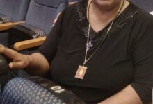 مارى وهيب