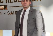 الدحيح