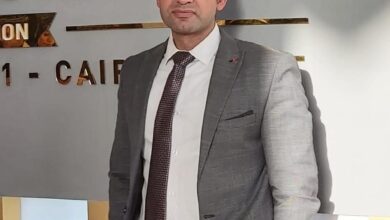 الدحيح