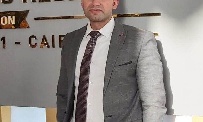 الدحيح