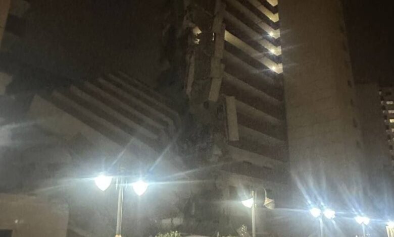 ايران
